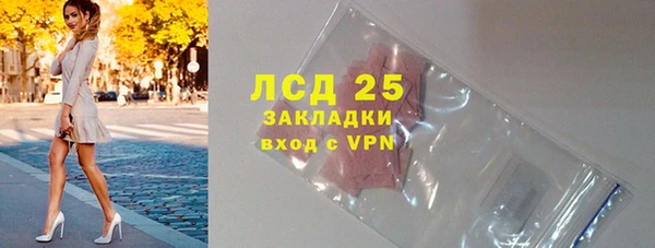 хмурый Ладушкин