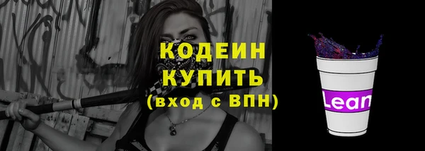ГАЛЛЮЦИНОГЕННЫЕ ГРИБЫ Кукмор