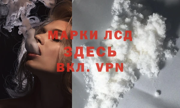 ГАЛЛЮЦИНОГЕННЫЕ ГРИБЫ Кукмор