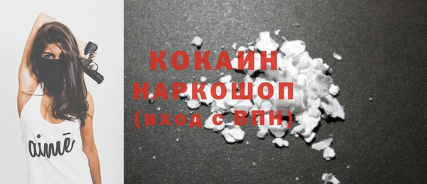 ГАЛЛЮЦИНОГЕННЫЕ ГРИБЫ Кукмор