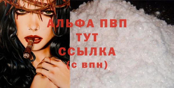 ГАЛЛЮЦИНОГЕННЫЕ ГРИБЫ Кукмор